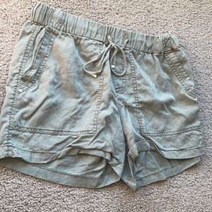 Target | Shorts | Khaki Shorts | Poshmark